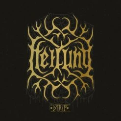 Drif CD By Heilung