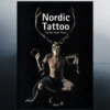 Nordic Tattoo Book - Hardcover - 5th Edition By Kai Uwe Faust