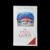 The Viking Gods Book - From Snorri Sturluson's Edda