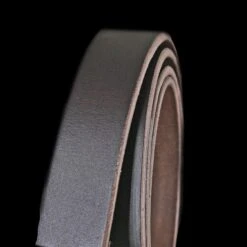 The Viking Dragon Shop -The Viking Dragon Shop bt brown leather belt strap