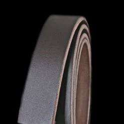 15mm (0.6 Inch) Wide Leather Belt Strap -The Viking Dragon Shop bt brown leather belt strap a204a377 5887 4892 9e11 c9c78d61dd70