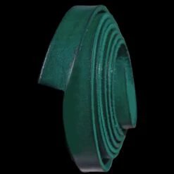 12mm (0.5 Inch) Wide Leather Belt Strap -The Viking Dragon Shop bt green leather belt strap 3a851897 918d 443a b11c 8d748e3f853e