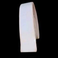 50mm (2 Inch) Wide Leather Belt Strap -The Viking Dragon Shop bt natural veg tan leather belt strap fd578ba8 07c1 4e98 bbb9 39a1b7b7fdad