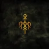 Ragnarok CD By Wardruna