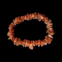 Amber Chip Bracelet -The Viking Dragon Shop eg raw amber bracelet 309353