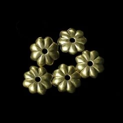 Flower Belt Mounts -The Viking Dragon Shop fg flower belt mounts 5