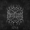 Ofnir CD By Heilung