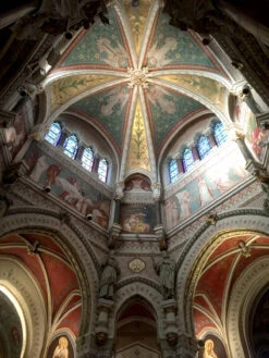 Magical France Book By Rob Wildwood 31 Magical France Book By Rob Wildwood -The Viking Dragon Shop magical france rob wildwood Ars sur Formans