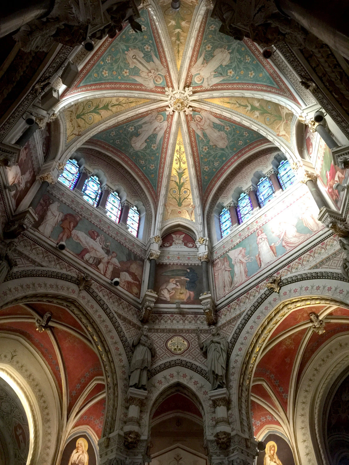 Magical France Book By Rob Wildwood 12 Magical France Book By Rob Wildwood - Image 12