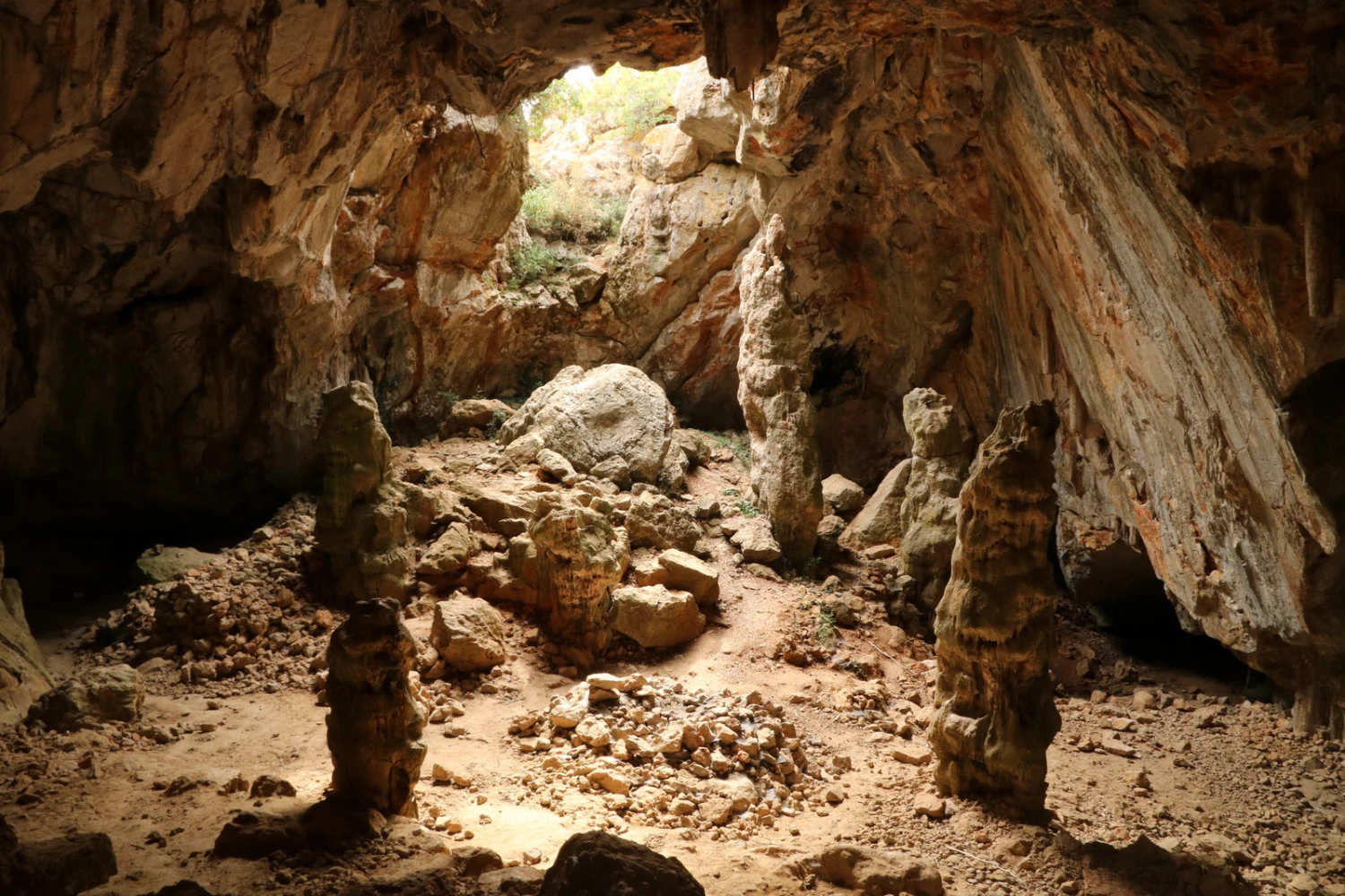 Magical France Book By Rob Wildwood 19 Magical France Book By Rob Wildwood - Image 19