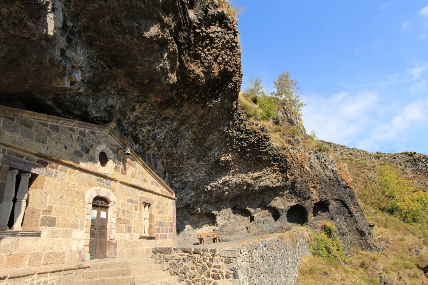 Magical France Book By Rob Wildwood 17 Magical France Book By Rob Wildwood - Image 17