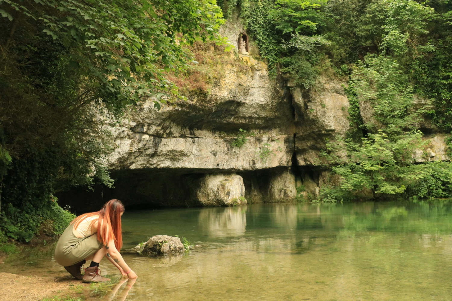 Magical France Book By Rob Wildwood 6 Magical France Book By Rob Wildwood - Image 6