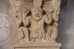 Magical France Book By Rob Wildwood 30 Magical France Book By Rob Wildwood -The Viking Dragon Shop magical france rob wildwood Yzeure