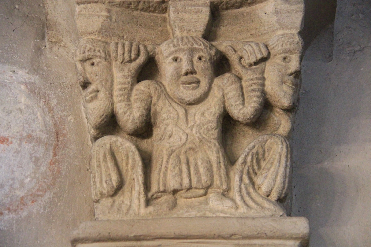 Magical France Book By Rob Wildwood 11 Magical France Book By Rob Wildwood - Image 11