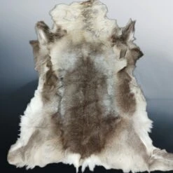 Reindeer Hide