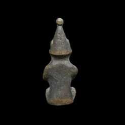 Bronze Norse God Statues Set -The Viking Dragon Shop sg bronze god statue frey back 42470767 fa40 48c2 81e1 e5ace00cfb81