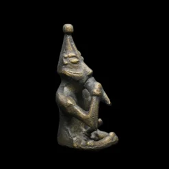 Bronze Norse God Statues Set -The Viking Dragon Shop sg bronze god statue frey right side eb63bbc1 9c0f 433f bb9d 51a4c1cbed96