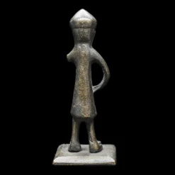 Bronze Norse God Statues Set -The Viking Dragon Shop sg bronze norse god statue odin back 3e6a24e7 0e44 4329 a325 6067d7f2829d