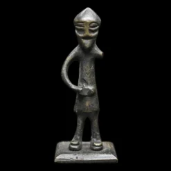 Bronze Norse God Statues Set -The Viking Dragon Shop sg bronze norse god statue odin front 9310ce38 417e 4f9b a6db 6193e056b3a8