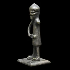 Bronze Norse God Statues Set -The Viking Dragon Shop sg bronze norse god statue odin left side 0dd07662 8bda 45d8 9dda 091f9ebfe9ed