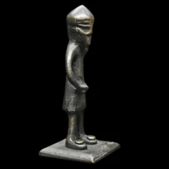 Bronze Norse God Statues Set -The Viking Dragon Shop sg bronze norse god statue odin right side 1ef18ed7 d500 4cec 928b 34cc341c589b