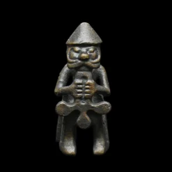 Bronze Norse God Statues Set -The Viking Dragon Shop sg bronze norse god statue thor front 6c481a45 74b6 4470 93e4 e5d5ae84dbaa