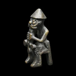 Bronze Norse God Statues Set -The Viking Dragon Shop sg bronze norse god statue thor left side 627cdc1d 1ba4 4050 aa28 77ae6a3579a0