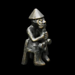 Bronze Norse God Statues Set -The Viking Dragon Shop sg bronze norse god statue thor right side c31a0415 d79d 489e a712 d2aa2c492ab8