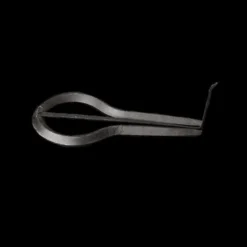 Long Mouth Harp / Jaw Harp / Jew's Harp 5 Long Mouth Harp / Jaw Harp / Jew's Harp -The Viking Dragon Shop sg mouth harp slim 529929