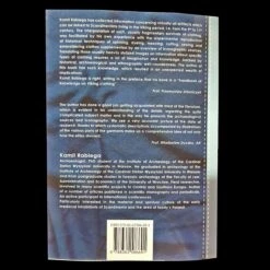 Viking Dress Code Book By Kamil Rabiega -The Viking Dragon Shop viking dress code book back cover 1