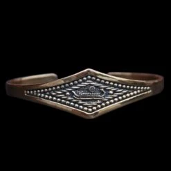 Viking Longship Bracelet 11 Viking Longship Bracelet -The Viking Dragon Shop wl bronze viking ship bracelet