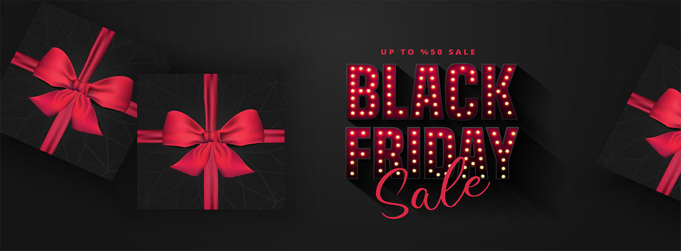 The Viking Dragon Shop -The Viking Dragon Shop 78